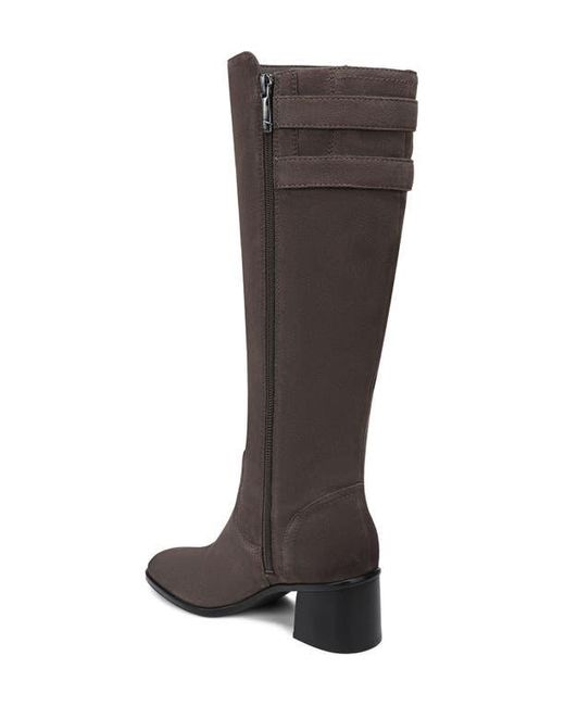 Stylsh Naturalzer Women's Clarssa Ankle Boot
