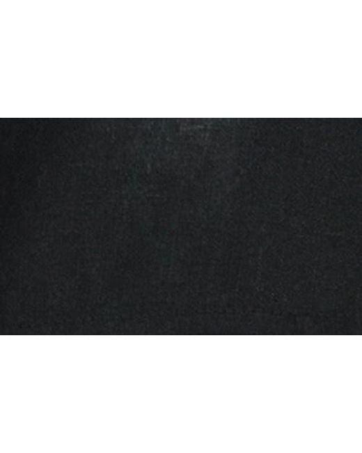 Mango Black Belted Linen Jacket