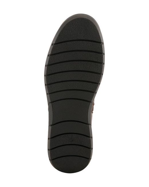 Spring Step Brown Mula Bootie