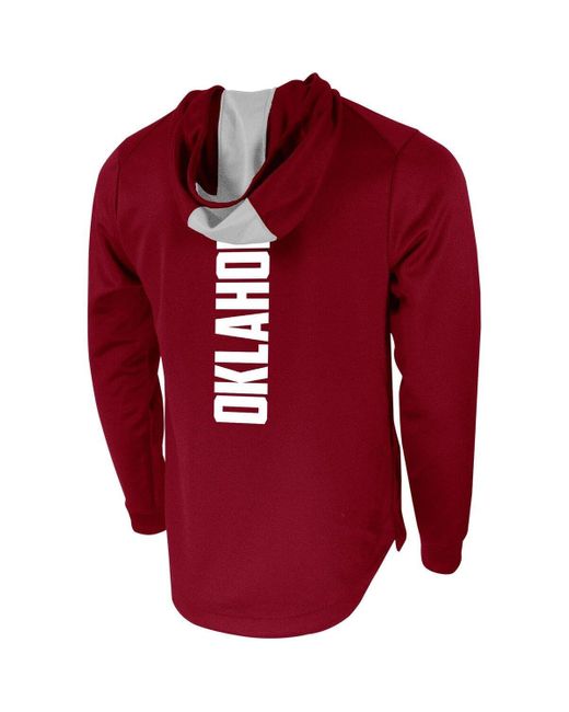 https://www.lyst.com/clothing/nike-oklahoma-sooners-2-hit-performance-pullover-hoodie-at-nordstrom-1/