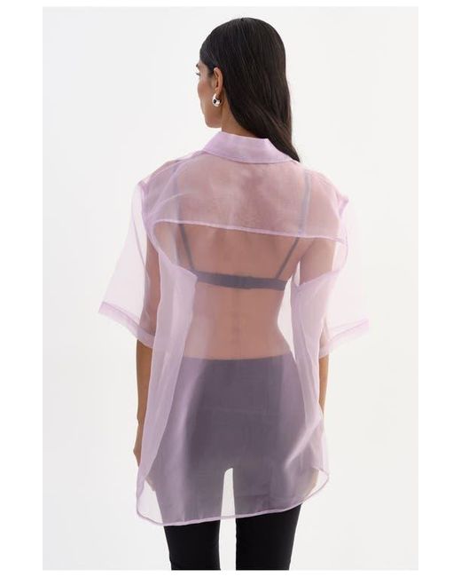 Lamarque Pink Manda