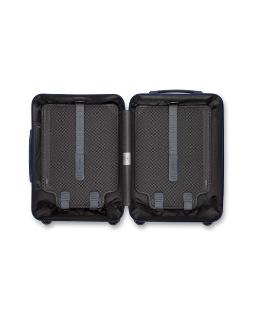 essential cabin rimowa