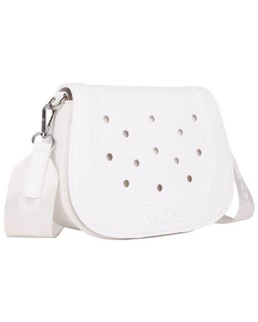 CROCSTM White Sbody