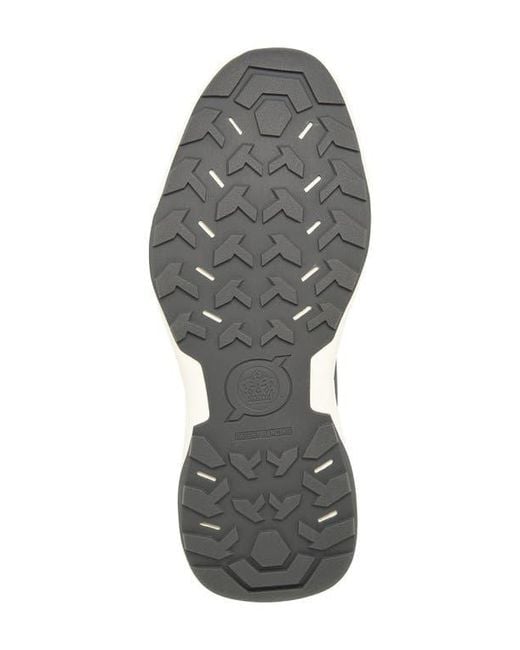 Børn White Shep Sneaker for men