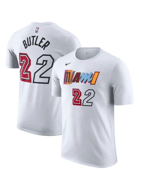 Nike Men's Fred VanVleet Black Toronto Raptors 2022/23 City Edition Name  and Number T-shirt