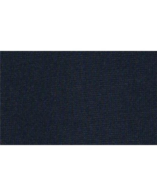 Theory Blue Bron for men