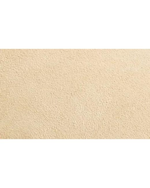 Ugg Natural Ugg Classic Mini Ii Genuine Shearling Lined Boot