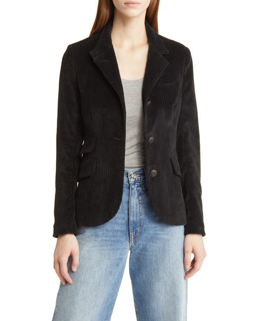 Rag and hotsell bone corduroy jacket