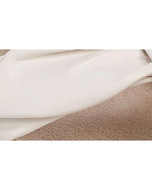Vionic White Eva Flip Flop