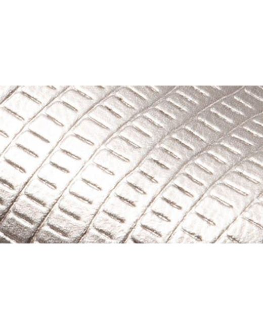 Trotters Multicolor Sugar Mary Jane Flat
