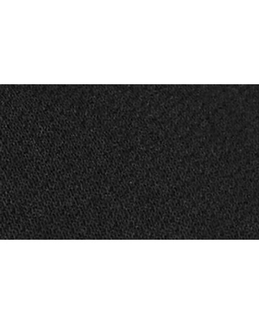 Travis Mathew Black Cart Hat for men