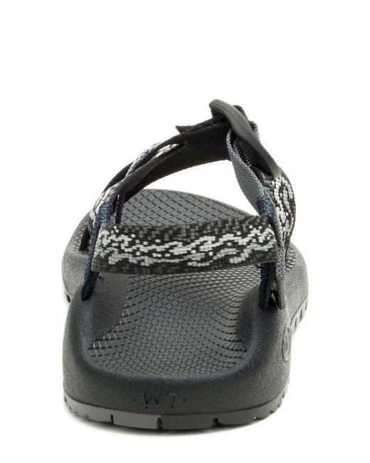 Chaco Multicolor Rapid Pro Sandal