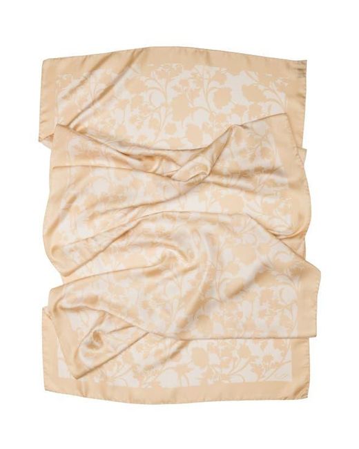 Elizabetta Natural Regina