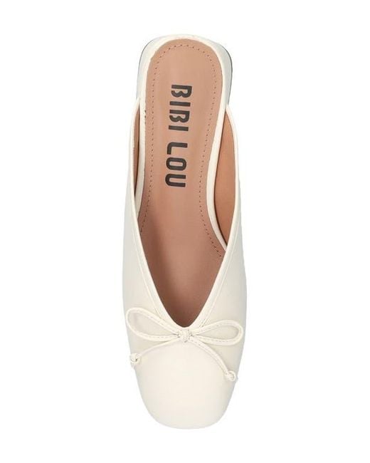 Nordstrom sale