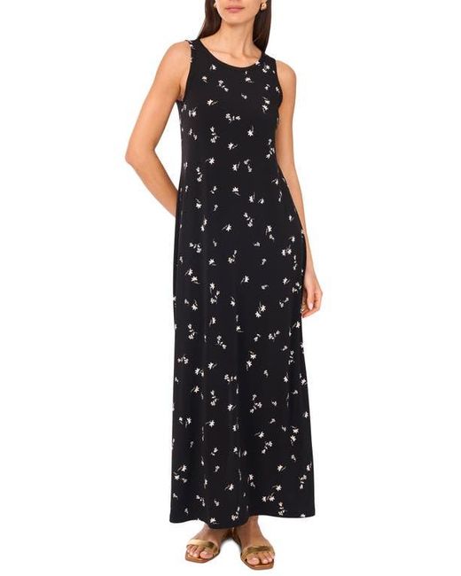 slinky jersey a-line mini dress Windsor Obsessed Already Eyelet Knit A-Line Mini Dress in Navy Blue | Size: M