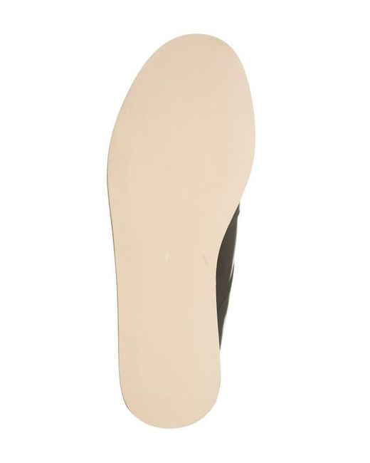 Jeffrey Campbell Blue Merrill Platform Derby