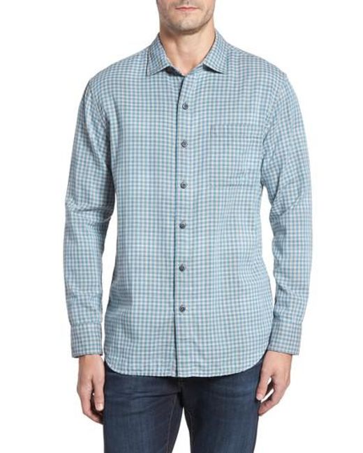 tommy bahama standard fit