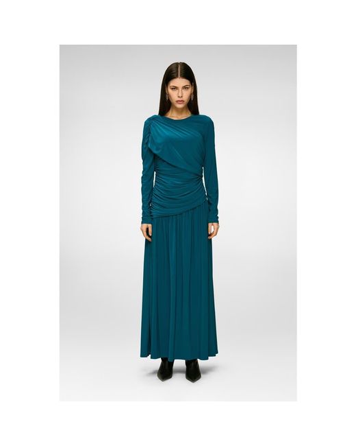 alya dress designer ALYA DRESS