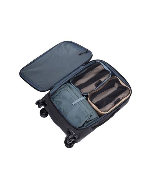 Thule Black Small Packing Cube