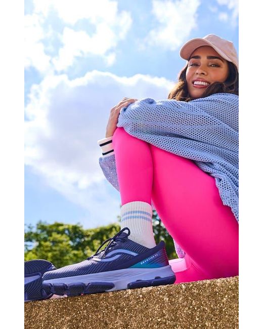 Ryka Blue Devotion X 2 Walking Shoe