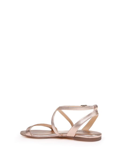 susannah strappy sandal splendid