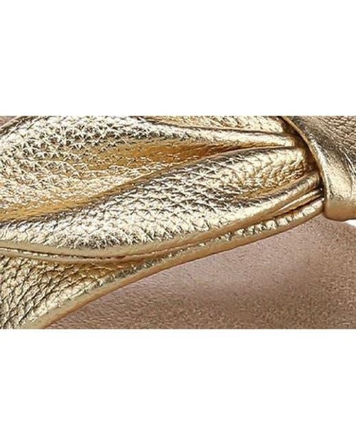 Vionic Brown Eva Flip Flop