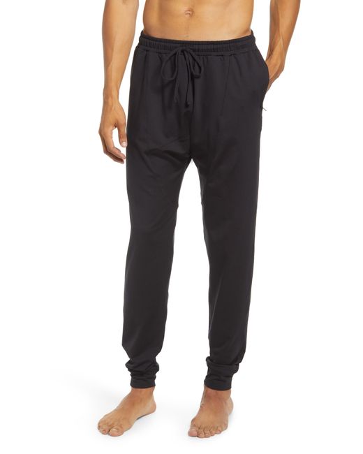 Alo men's outlet pants