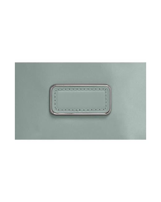 Tumi Green Q Tote