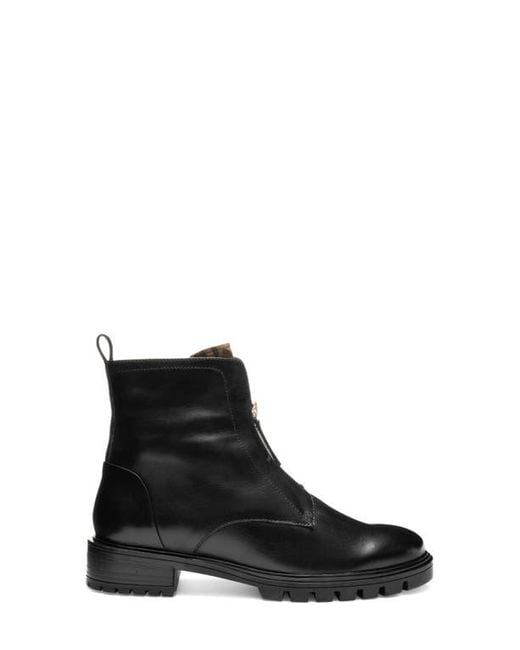 Ara Black Tourmaline Boot