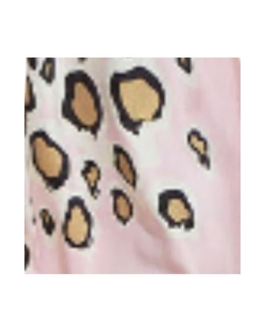 Cynthia Rowley Multicolor Amalfi Flare Pant