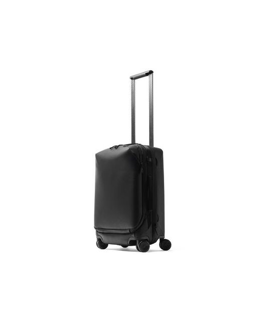 Peak Design Black Roller Pro Bag