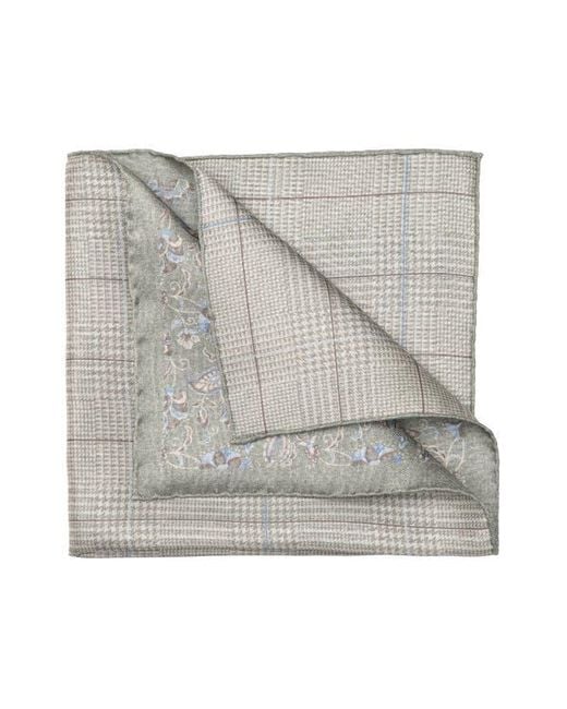 Elizabetta Gray Enzo for men
