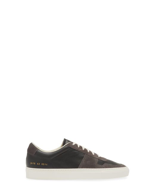 Common Projects Multicolor Bball Duo Sneaker for men