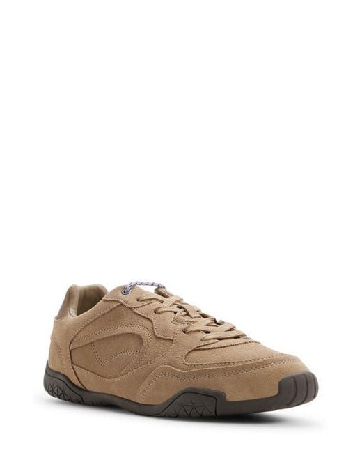 ALDO Brown Emry Sneaker for men