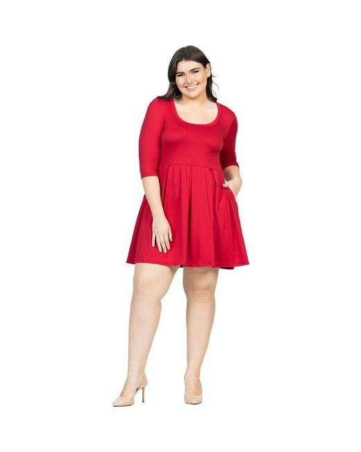 black long sleeve fitted dress Thats So Fetch | Ardent Long Sleeve Midi Dress | Black main image 1