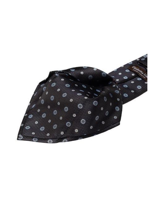 Elizabetta Black Benelli for men