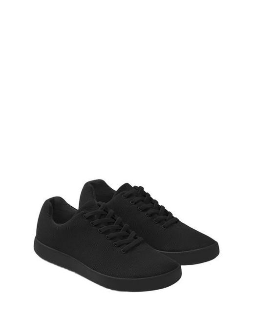 Atom Black Model 000 Sneakers