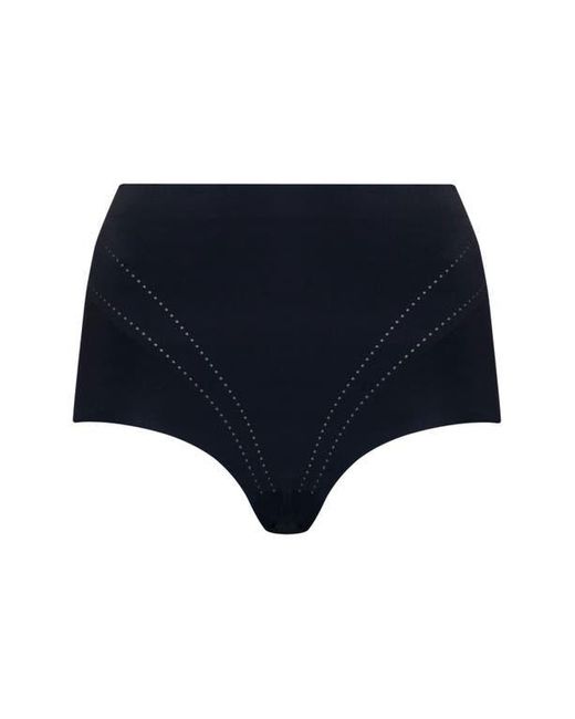 Magic Bodyfashion Black Dream Shaper Briefs