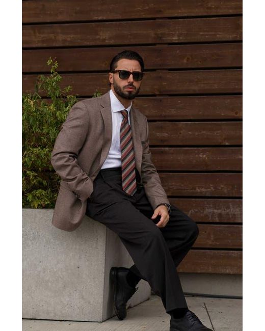 Elizabetta Multicolor Espada for men