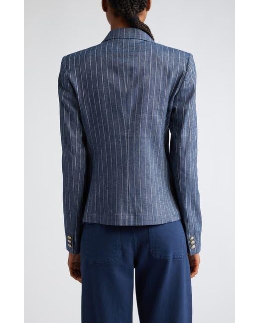【関送込】ELEVENTY◆LINEN BLAZER Eleventy x Harrods Linen Blazer | Harrods UK