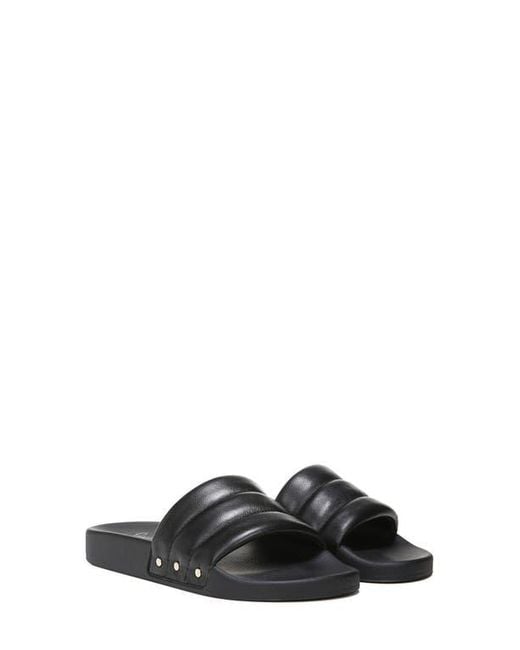 Dr scholl's pisces sale