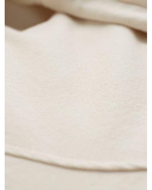 Celtic & Co. Blue Canvas Swing Jacket