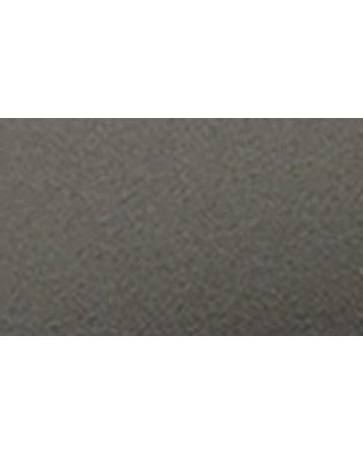 Prana Black Luxara Racerback Sports Bra