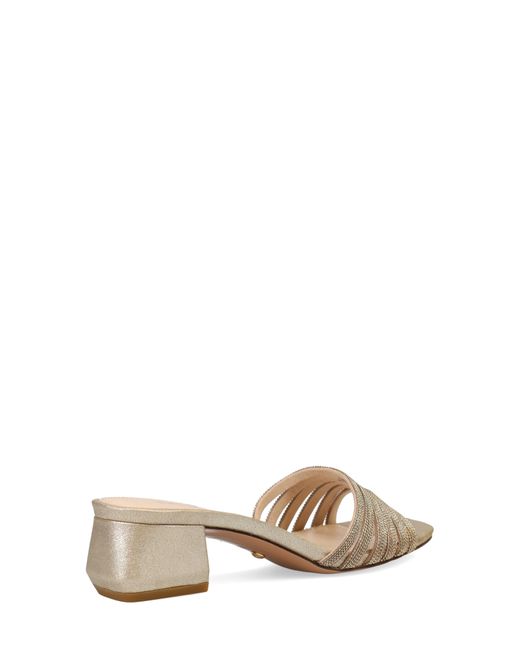 Pelle moda sale newport sandal