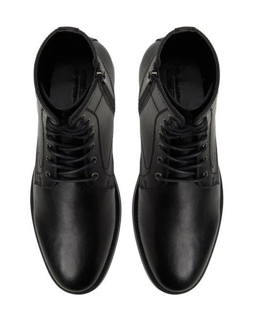 ALDO Black Volland Boot for men