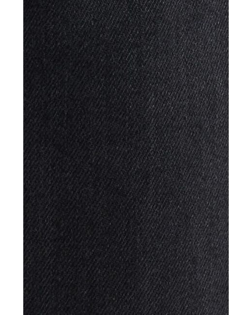 AG Jeans Multicolor Tellis Slim Fit Jeans for men