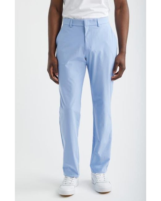 G/FORE Blue Tour Golf Trousers for men