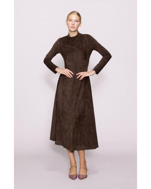 summer a line dresses Women's Summer Casual Tiered A-Line Dress main image 0