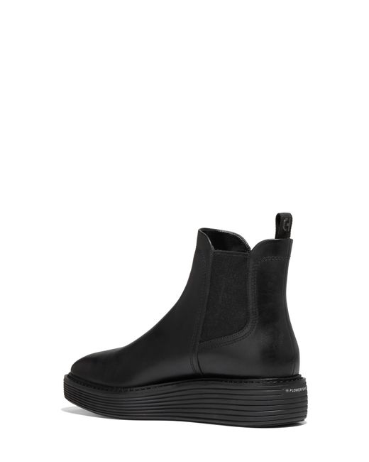 cole haan calissa boot