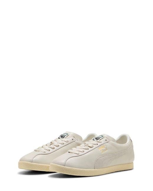 PUMA Natural Brasil Terrace Views Sneaker for men